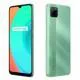 Чохли для Realme C11